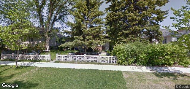 961 Nesbitt Bay（加拿大曼尼托巴省溫尼伯市）房屋照片