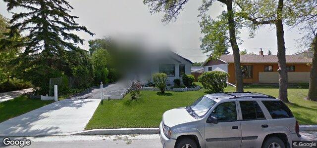 962 Nesbitt Bay（加拿大曼尼托巴省溫尼伯市）房屋照片