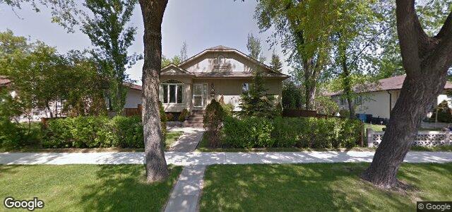 963 Nesbitt Bay（加拿大曼尼托巴省溫尼伯市）房屋照片