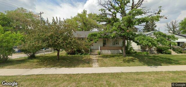 965 Crane Avenue ਦੀ ਫੋਟੋ, ਵਿਨੀਪਿਗ, ਮੈਨੀਟੋਬਾ