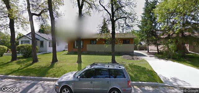 Photo of 966 Nesbitt Bay in Winnipeg, Manitoba