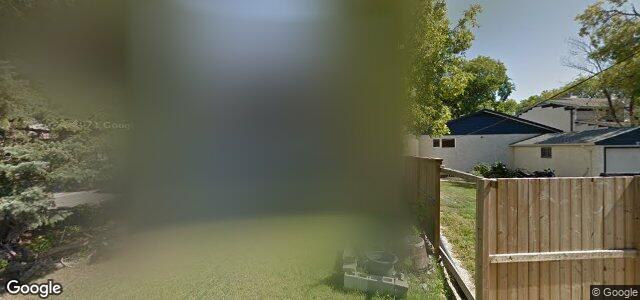 986 Riviera Crescent（加拿大曼尼托巴省溫尼伯市）房屋照片