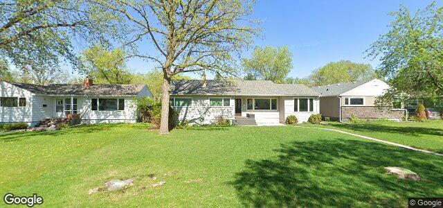 99 Ruttan Bay（加拿大曼尼托巴省溫尼伯市）房屋照片