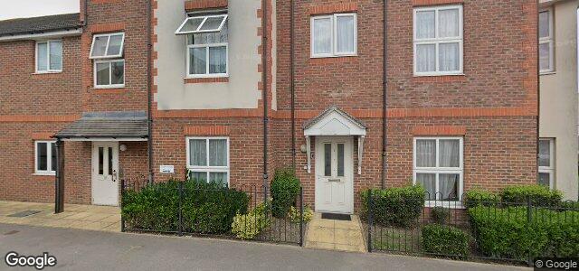 1 Palk Road（加拿大曼尼托巴省溫尼伯市）房屋照片