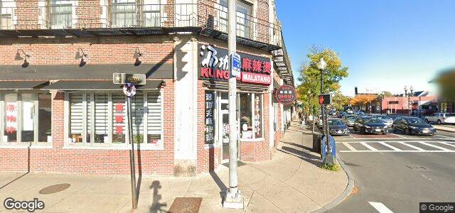 100 Harvard Avenue（加拿大曼尼托巴省溫尼伯市）房屋照片