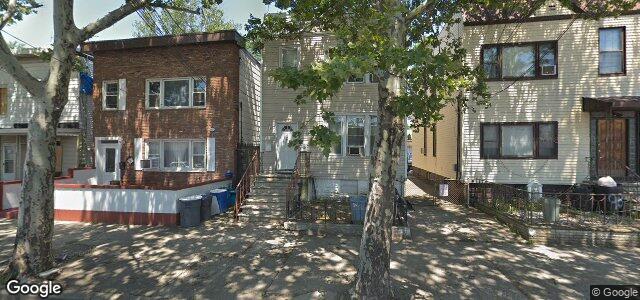 100 Yale Avenue（加拿大曼尼托巴省溫尼伯市）房屋照片