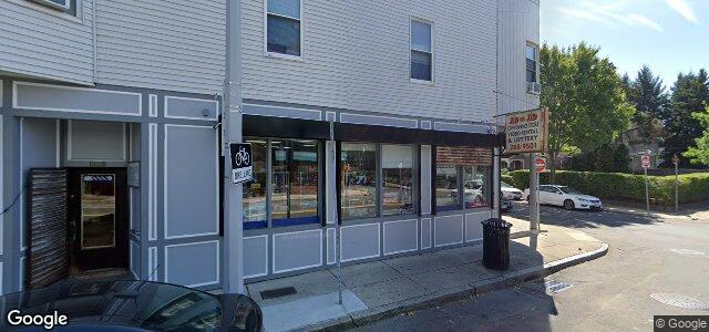 1002 Dorchester Avenue（加拿大曼尼托巴省溫尼伯市）房屋照片