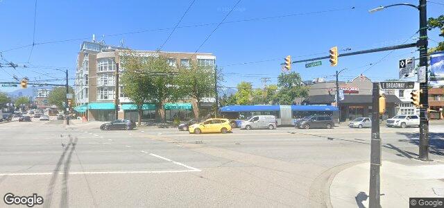 101 Kingsway（加拿大曼尼托巴省溫尼伯市）房屋照片