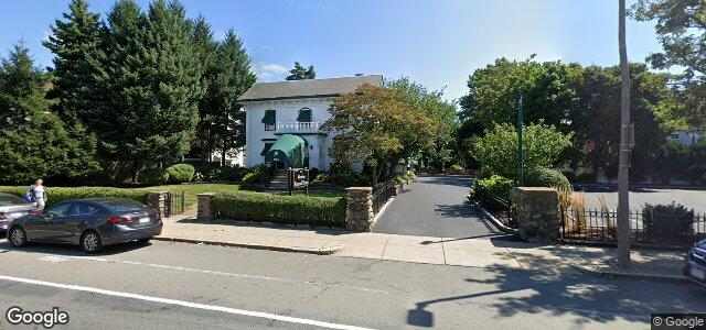 1020 Dorchester Avenue（加拿大曼尼托巴省溫尼伯市）房屋照片