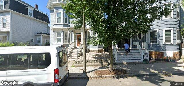 1023 Dorchester Avenue（加拿大曼尼托巴省溫尼伯市）房屋照片