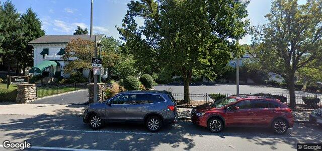 1024 Dorchester Avenue（加拿大曼尼托巴省溫尼伯市）房屋照片