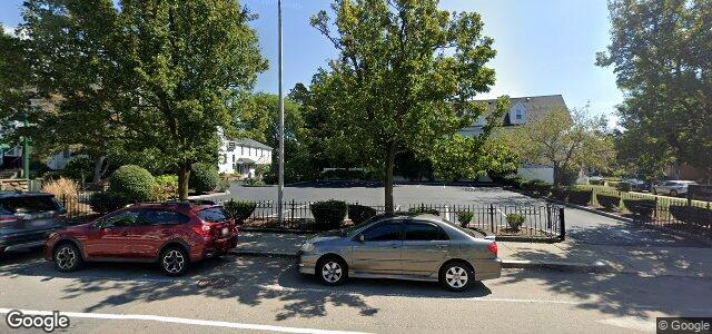 1026 Dorchester Avenue（加拿大曼尼托巴省溫尼伯市）房屋照片