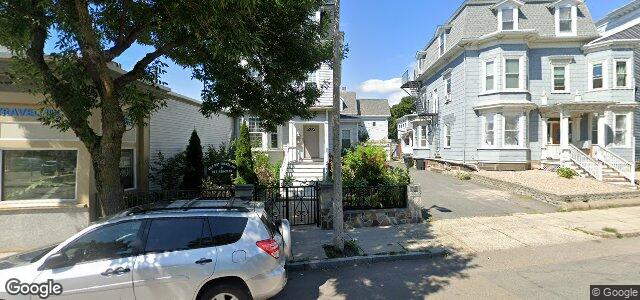 1027 Dorchester Avenue（加拿大曼尼托巴省溫尼伯市）房屋照片