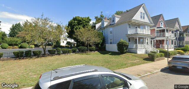 1028 Dorchester Avenue（加拿大曼尼托巴省溫尼伯市）房屋照片