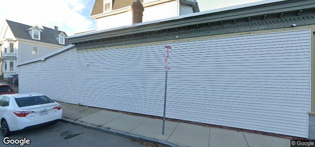 1029 Dorchester Avenue（加拿大曼尼托巴省溫尼伯市）房屋照片