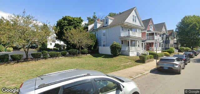 1030 Dorchester Avenue（加拿大曼尼托巴省溫尼伯市）房屋照片