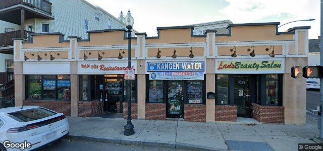 1031 Dorchester Avenue（加拿大曼尼托巴省溫尼伯市）房屋照片