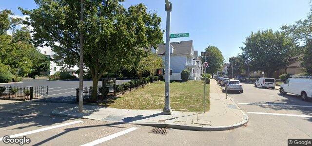 1032 Dorchester Avenue（加拿大曼尼托巴省溫尼伯市）房屋照片