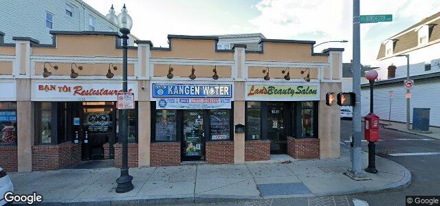 1033 Dorchester Avenue（加拿大曼尼托巴省溫尼伯市）房屋照片