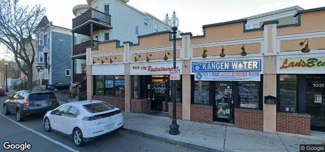 1035 Dorchester Avenue（加拿大曼尼托巴省溫尼伯市）房屋照片