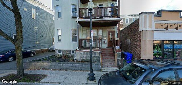 1037 Dorchester Avenue（加拿大曼尼托巴省溫尼伯市）房屋照片