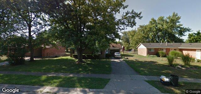 104 Yale Avenue（加拿大曼尼托巴省溫尼伯市）房屋照片