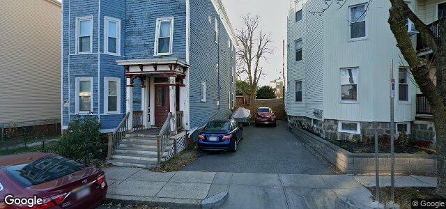 1041 Dorchester Avenue（加拿大曼尼托巴省溫尼伯市）房屋照片