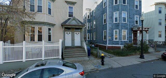 1043 Dorchester Avenue（加拿大曼尼托巴省溫尼伯市）房屋照片