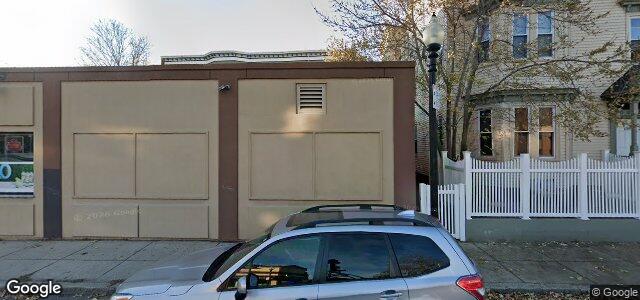 1047 Dorchester Avenue（加拿大曼尼托巴省溫尼伯市）房屋照片