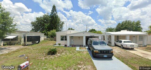 105 Yale Avenue（加拿大曼尼托巴省溫尼伯市）房屋照片