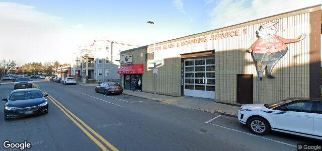 1068 Dorchester Avenue（加拿大曼尼托巴省溫尼伯市）房屋照片