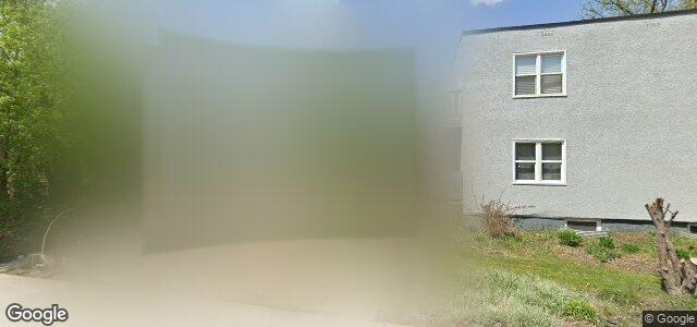 1069 Corydon Avenue（加拿大曼尼托巴省溫尼伯市）房屋照片