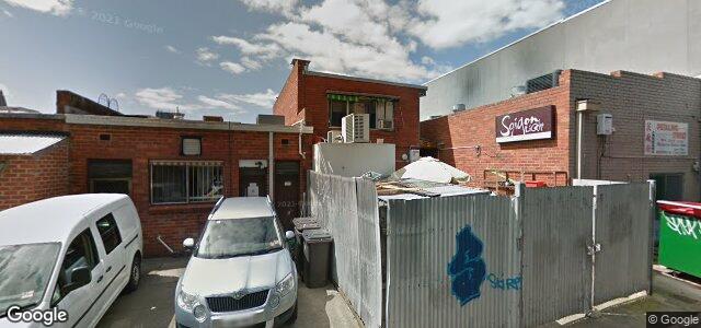 107 Kingsway（加拿大曼尼托巴省溫尼伯市）房屋照片