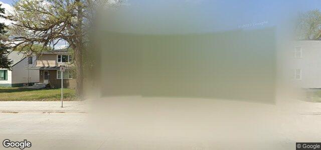 1071 Corydon Avenue（加拿大曼尼托巴省溫尼伯市）房屋照片