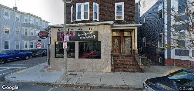 1073 Dorchester Avenue（加拿大曼尼托巴省溫尼伯市）房屋照片