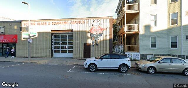 1074 Dorchester Avenue（加拿大曼尼托巴省溫尼伯市）房屋照片