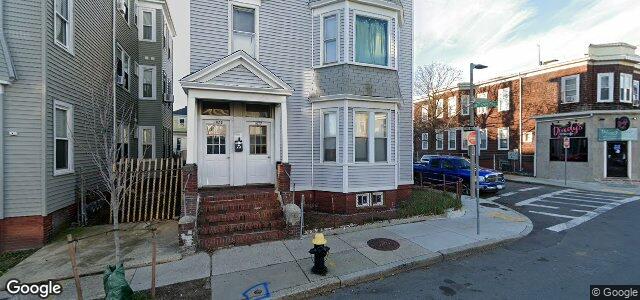 1077 Dorchester Avenue（加拿大曼尼托巴省溫尼伯市）房屋照片