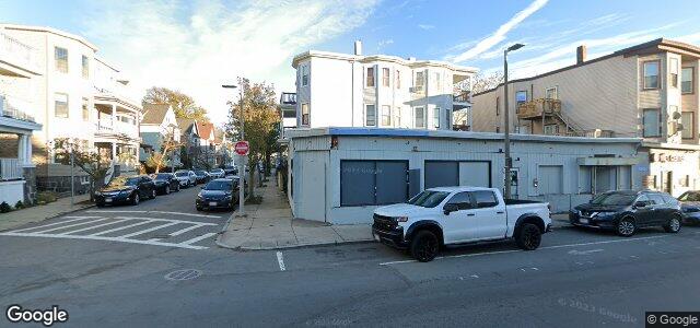 1078 Dorchester Avenue（加拿大曼尼托巴省溫尼伯市）房屋照片