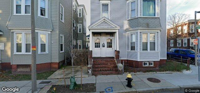 1079 Dorchester Avenue（加拿大曼尼托巴省溫尼伯市）房屋照片