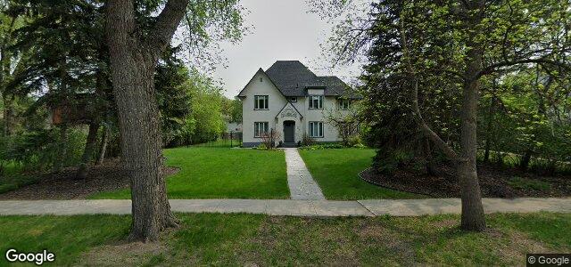 108 Harvard Avenue（加拿大曼尼托巴省溫尼伯市）房屋照片