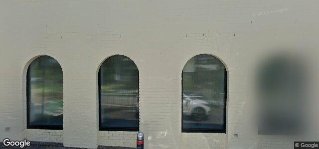 108 Kingsway（加拿大曼尼托巴省溫尼伯市）房屋照片