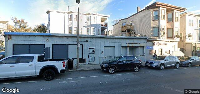 1080 Dorchester Avenue（加拿大曼尼托巴省溫尼伯市）房屋照片