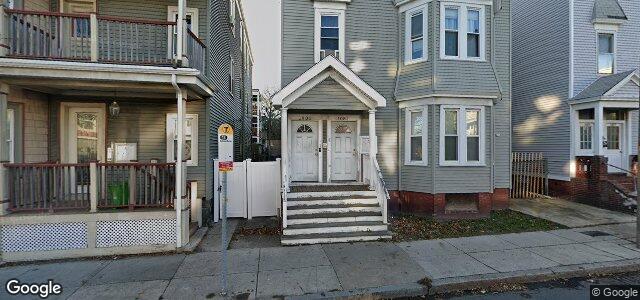 1083 Dorchester Avenue（加拿大曼尼托巴省溫尼伯市）房屋照片