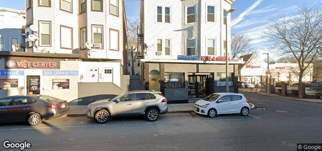 1086 Dorchester Avenue（加拿大曼尼托巴省溫尼伯市）房屋照片