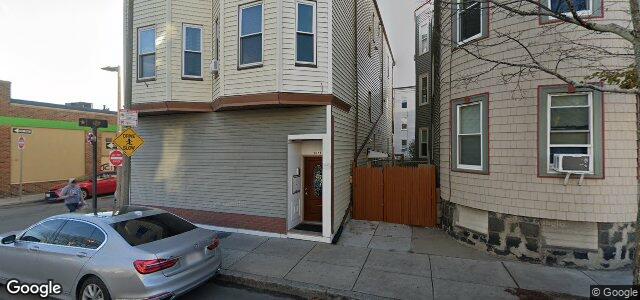 1087 Dorchester Avenue（加拿大曼尼托巴省溫尼伯市）房屋照片