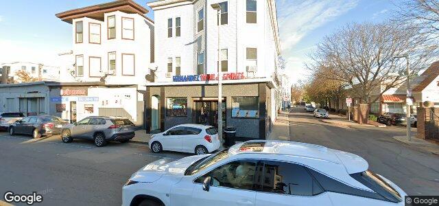 1088 Dorchester Avenue（加拿大曼尼托巴省溫尼伯市）房屋照片