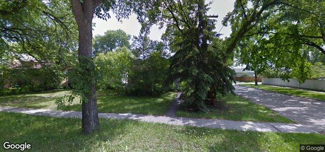 1098 Mcmillan Avenue（加拿大曼尼托巴省溫尼伯市）房屋照片