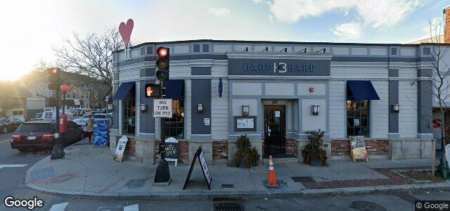 1099 Dorchester Avenue（加拿大曼尼托巴省溫尼伯市）房屋照片