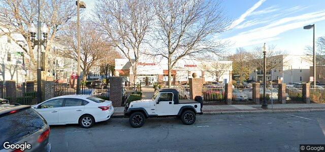 1100 Dorchester Avenue（加拿大曼尼托巴省溫尼伯市）房屋照片