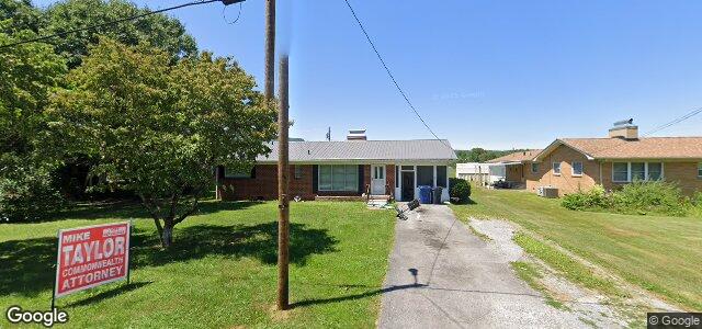 1104 Dorchester Avenue（加拿大曼尼托巴省溫尼伯市）房屋照片